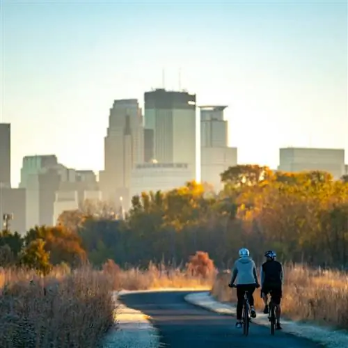 открытый-uri20210924-53-j6s89d