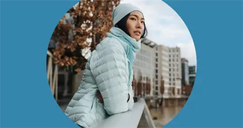 Лучшие дорожные куртки для мужчин и женщин