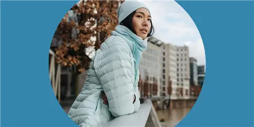 Лучшие дорожные куртки для мужчин и женщин