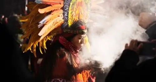 Писательница Луиза Эрдрич об уникальной душе городов-побратимов