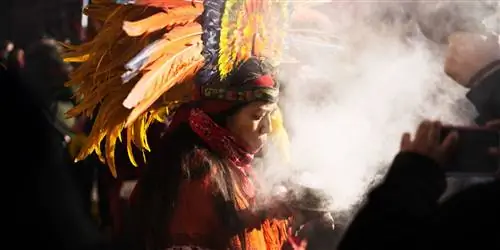 Писательница Луиза Эрдрич об уникальной душе городов-побратимов