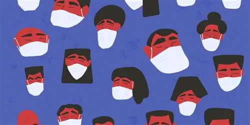 Должен ли я получить бустер COVID-19 перед поездкой?