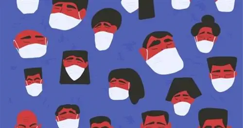 Должен ли я получить бустер COVID-19 перед поездкой?