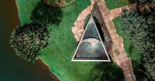 10 отличных направлений для любителей искусства