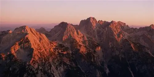 Изображение героя Epic Trips