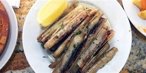 Удивительная причина, по которой Испания делает большие и длинные обеды