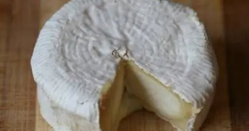 6 сыров, для поиска которых потребуется полет (а может быть, даже поход)