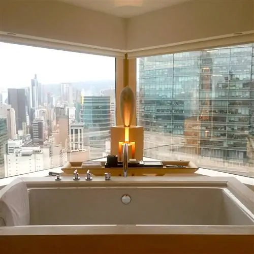 открытый-uri20170407-6549-1r16qpa