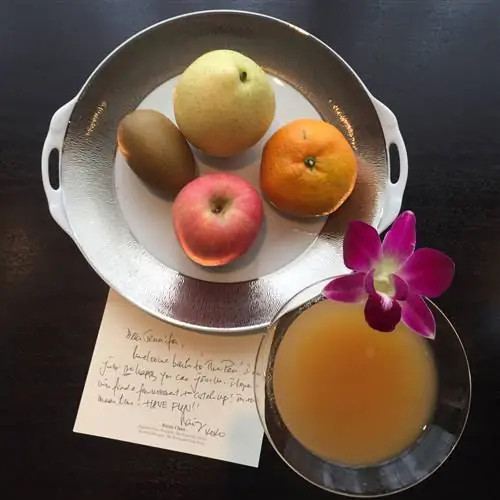 открытый-uri20170407-7709-1e8ahtz