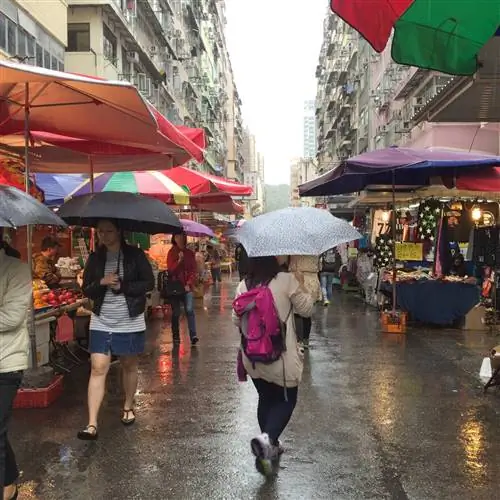 открытый-uri20170407-7709-1g9vhoe