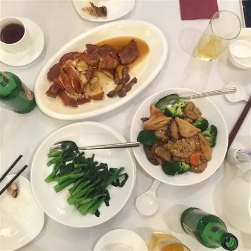 открытый-uri20170407-7709-1acelz7