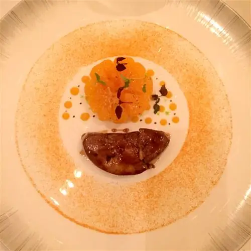 открытый-uri20170407-7709-1tj1l5d