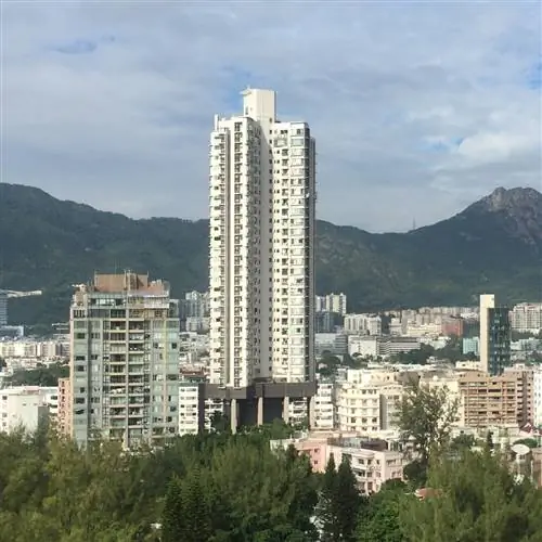 открытый-uri20170407-7709-1fadb1s