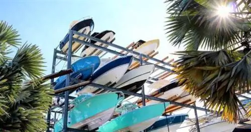 Прогуляйтесь по старейшему и теперь самому вкусному району Майами