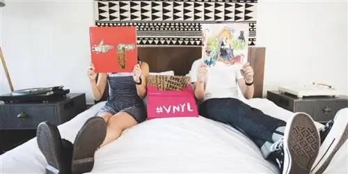 5 Услуги консьержа отеля Out-There