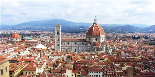 Что нужно знать о последних новостях о путешествиях по Европе