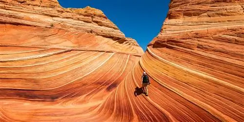 Перегорел? Простое планирование отпуска может поднять вам настроение