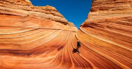 Сгореть? Простое планирование отпуска может поднять вам настроение