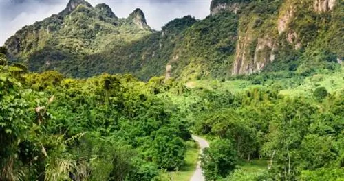 Лучший остров Фиджи для любого путешественника