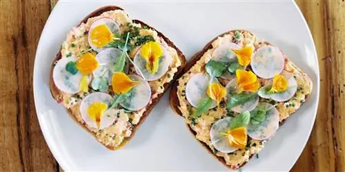 Рестораны на Юге, где готовят еще больше вкусных блюд