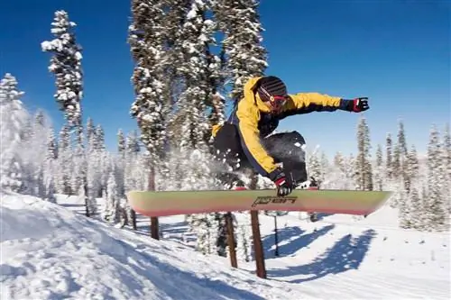 Перевал Барсука открывается в конце декабря или начале января в зависимости от погодных условий.