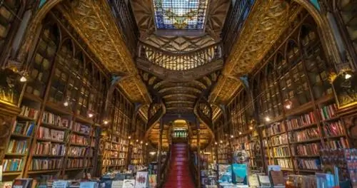 Всемирный день книги: как его отпраздновать
