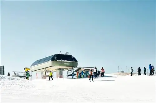 открытый-uri20220310-48-jy2wxj