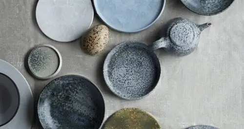 Поднимите весло: вы могли бы владеть частью Noma 1.0