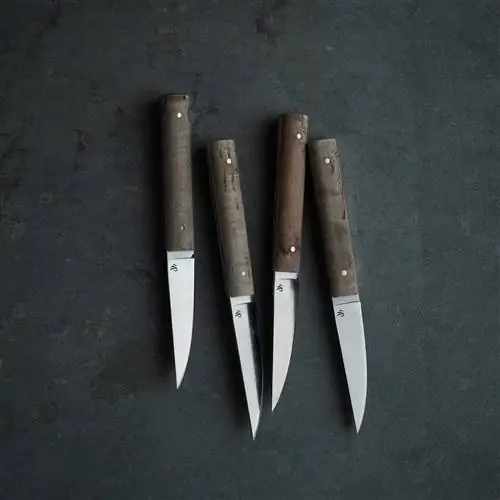 открытый-uri20171031-6459-afr64l