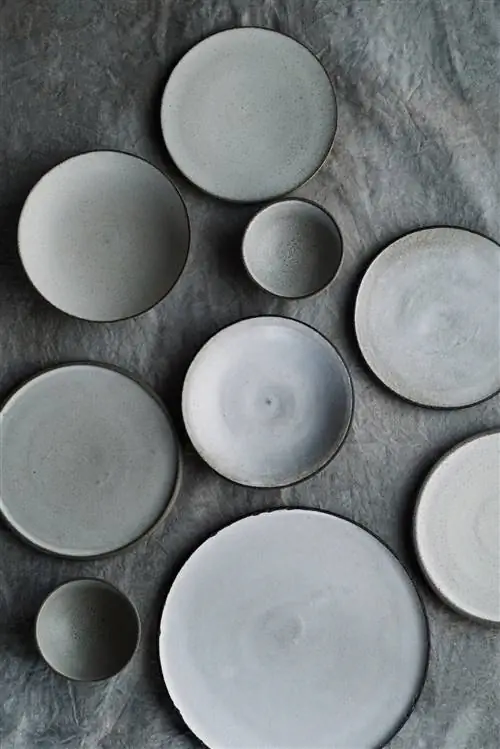 открытый-uri20171031-2261-1of6k4t