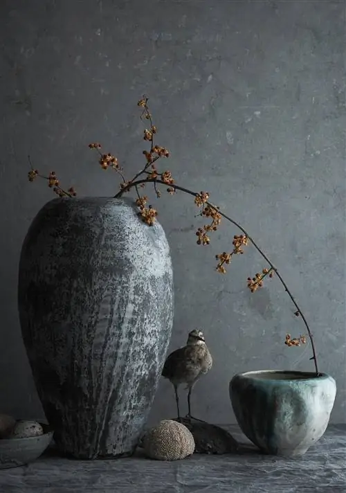 открытый-uri20171031-6459-13gwju7