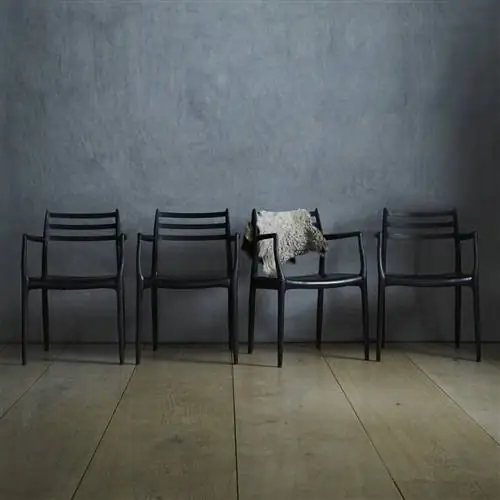 open-uri20171031-5080-15itrll