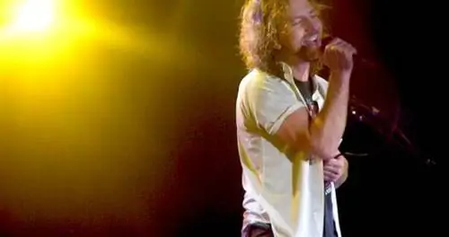 Такие вещи могут происходить только в Ирландии