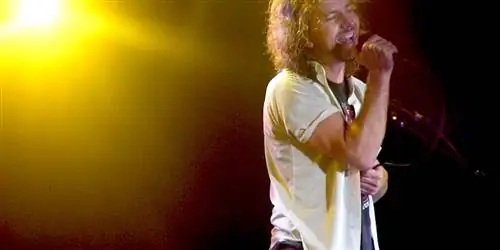 Такое может случиться только в Ирландии