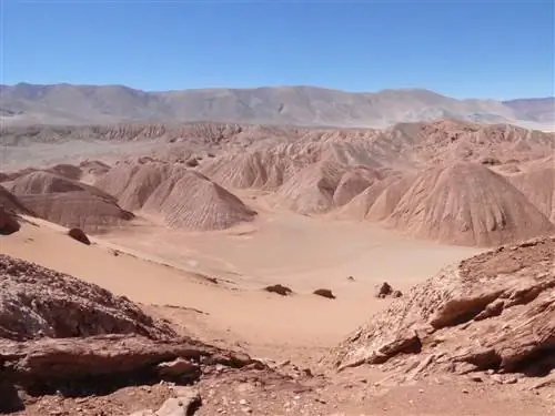 Представьте марсоход здесь.