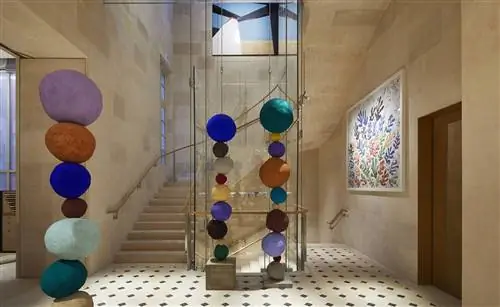 open-uri20171115-16323-jdurkq