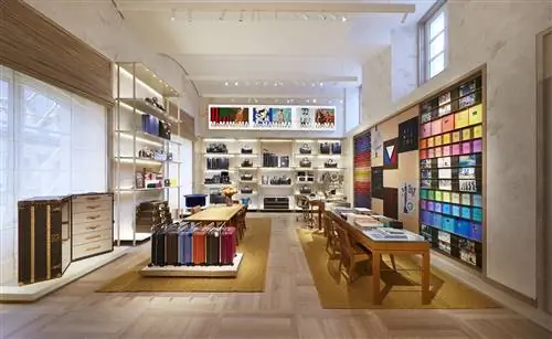 открытый-uri20171115-18487-1go1dbs