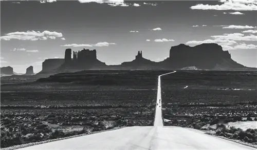 open-uri20171115-393-1ve9eop