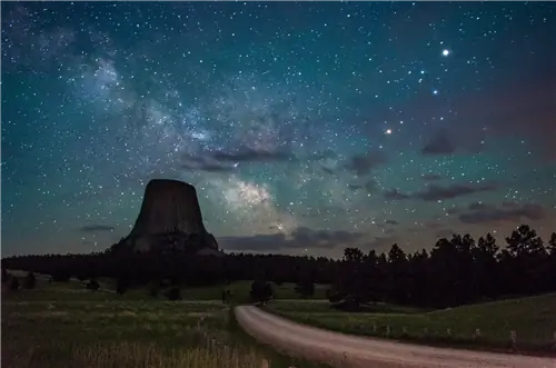 открытый-uri20171115-572-1pbgcem