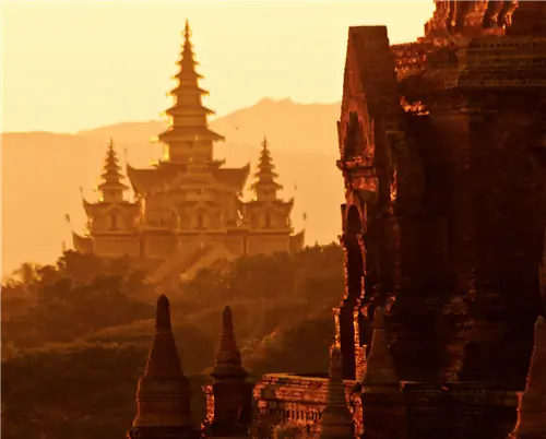 открытый-uri20171115-572-1dxcwm6