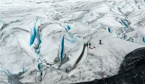 открытый-uri20171115-572-1b085os