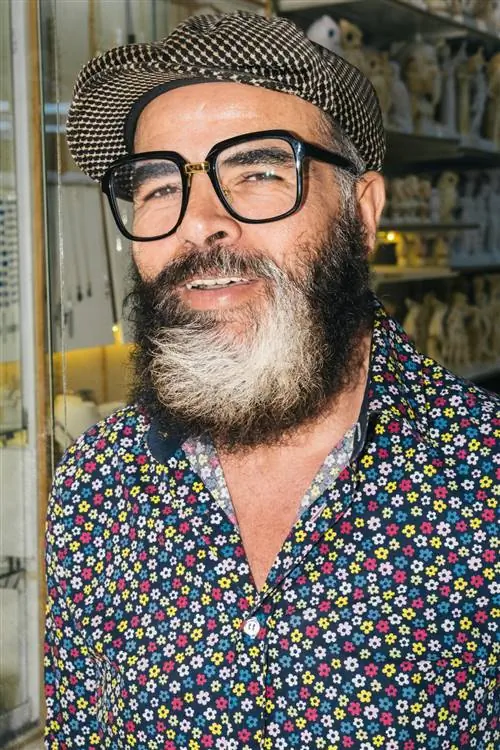 открытый-uri20171120-8981-y99met