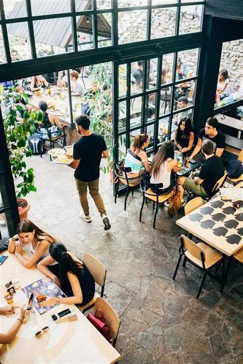 открытый-uri20171120-9810-1pv2oic