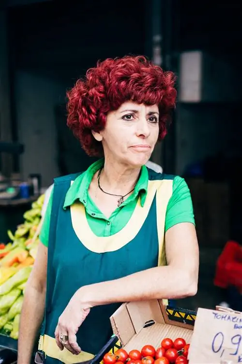 открытый-uri20171120-9810-1bvp6ej