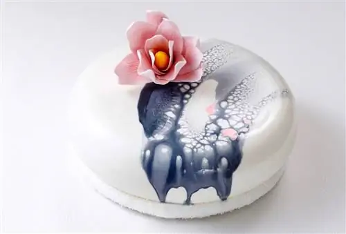 открытый-uri20171221-7675-1r0u64a