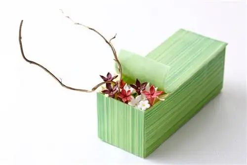 открыть-uri20171221-7675-1kjwobn