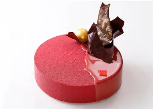 открытый-uri20171221-7992-1cpmo5u