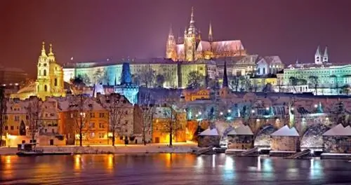 Эта компания заново изобретает опыт экспатов для женщин