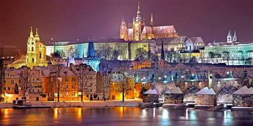 Эта компания заново изобретает опыт экспатов для женщин