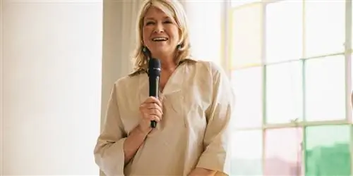 Вы можете посетить глобальное хранилище семян на Шпицбергене вместе с Мартой Стюарт